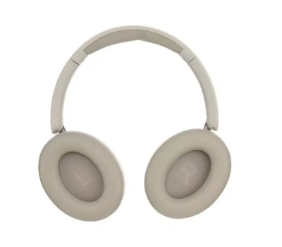 Гарнитура UGREEN Studio Max2 45017 White