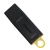 Flash DRIVE USB 128Gb DTX (Kingston) USB 3.2