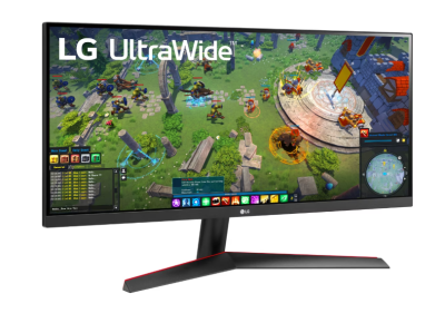 Монитор LG 29WP60G 29"