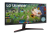 Монитор LG 29WP60G 29"