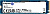 SSD 500Gb Kingston NV2 M.2 PCIe 4.0x4 NVMe (SNV2S/500G)