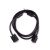 Кабель 15m/15m VGA 1.8m iPower Кабель 15m/15m VGA 1.8m iPower