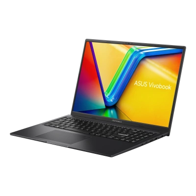 Ноутбук Asus VivoBook 16X K3605VC-RP379 (i5-13420H 2.1GHz,16Gb,SSD 512Gb,RTX3050 4Gb) 16'' WUXGA