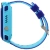 Смарт-часы Geozon Kid (blue) 