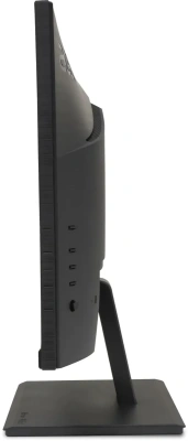 Монитор Acer V247YAbmipxv 23.8"