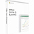 ПО Office Home and Business 2024 Box (Rus)