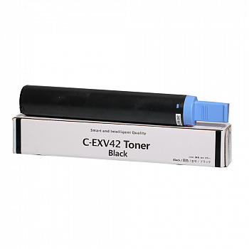 Тонер Canon C-EXV42 (IR2202, 2002) Integral