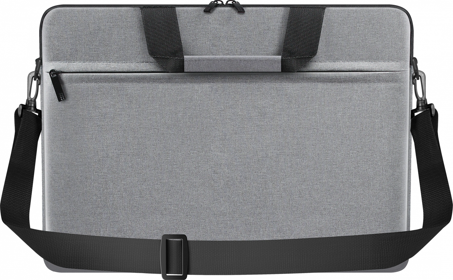 Сумка для ноутбука Defender Tote15.6 grey