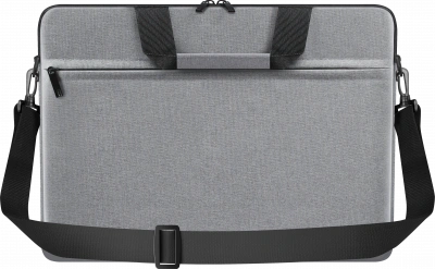 Сумка для ноутбука Defender Tote15.6 grey
