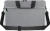 Сумка для ноутбука Defender Tote15.6 grey