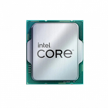 Процессор Intel Core i5 14400F 2.5GHz (10C/16T) (s1700) oem 