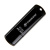 Flash DRIVE USB 32Gb JF700 (Transcend) USB 3.0 Flash DRIVE USB 32Gb JF700 (Transcend) USB 3.0