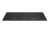 Клавиатура A4Tech Fstyler FX61 Grey (White Backlit)-LED (USB) Клавиатура A4Tech Fstyler FX61 Grey (White Backlit)-LED (USB)
