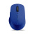 Мышь Rapoo M300 Blue USB, Bluetooth, silent