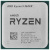 Процессор AMD Ryzen 5 5600X 3,7GHz (AM4) Процессор AMD Ryzen 5 5600X 3,7GHz (AM4) фото