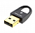 Адаптер USB Vention CDSB0 5.0 