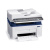 МФУ Xerox WorkCentre 3025NI МФУ Xerox WorkCentre 3025NI