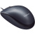 Мышь Logitech M90, Grey, USB