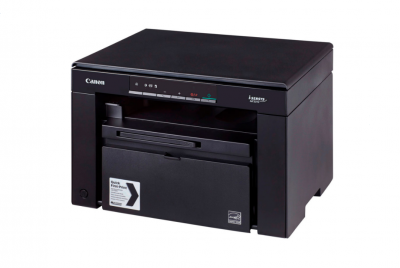 МФУ Canon i-SENSYS 3010 СПЕЦ ЦЕНА
