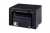 МФУ Canon i-SENSYS 3010 СПЕЦ ЦЕНА