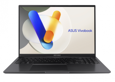 Ноутбук Asus VivoBook 16 X1605VA (i7-13620H 2.4GHz,16Gb,SSD 1Tb) 16'' WUXGA