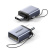 Переходник type C to USB (UGREEN) 50283
