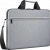 Сумка для ноутбука Defender Tote15.6 grey