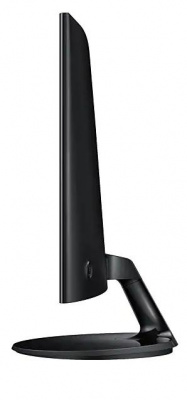 Монитор Samsung C24F390FHIXCI 23.5" СПЕЦ ЦЕНА
