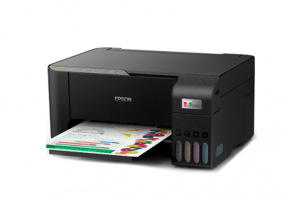 МФУ Epson L3251 СПЕЦ ЦЕНА