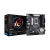 Материнская плата ASRock Z690M PHANTOM GAMING 4