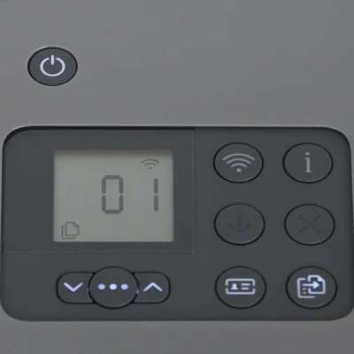 МФУ HP LaserJet Tank 2602sdw (2R7F5A)