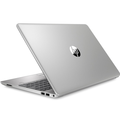 Ноутбук HP (2W8W1EA) 250 G8 (i5-1035G4 1,0GHz,8Gb,SSD 256Gb,Win10Pro) 15.6" FHD СПЕЦ ЦЕНА
