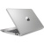 Ноутбук HP (2W8W1EA) 250 G8 (i5-1035G4 1,0GHz,8Gb,SSD 256Gb,Win10Pro) 15.6" FHD СПЕЦ ЦЕНА Ноутбук HP (2W8W1EA) 250 G8 (i5-1035G4 1,0GHz,8Gb,SSD 256Gb,Win10Pro) 15.6" FHD СПЕЦ ЦЕНА