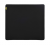 Коврик для мыши 2E Gaming Pro Control L, Black