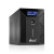 ИБП SVC V-2000-F-LCD (2000VA/1200W)