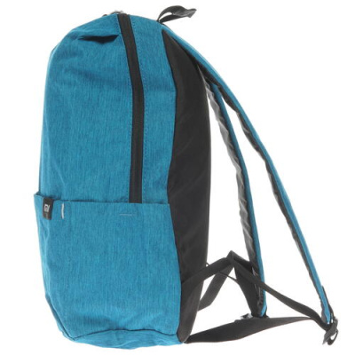Рюкзак Xiaomi Casual Daypack Синий