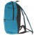 Рюкзак Xiaomi Casual Daypack Синий