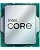 Процессор Intel Сore i5 14600K 3.5GHz (s1700) (oem) 24Mb (14С/20Th)
