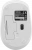 Клавиатура+мышь Defender Auckland C-987 Wireless, White