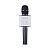 Микрофон SoundWave Q9, Black