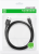 Кабель USB 3.0 - USB C, 5Gbps, 3A, QC 3.0, 1m. US184 (20882) UGREEN Кабель USB 3.0 - USB C, 5Gbps, 3A, QC 3.0, 1m. US184 (20882) UGREEN