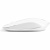Мышь HP 410 Slim White Bluetooth (4M0X6AA)
