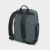 Сумка-рюкзак для ноутбука TIGERNU T-B9018 Black/Grey 16"