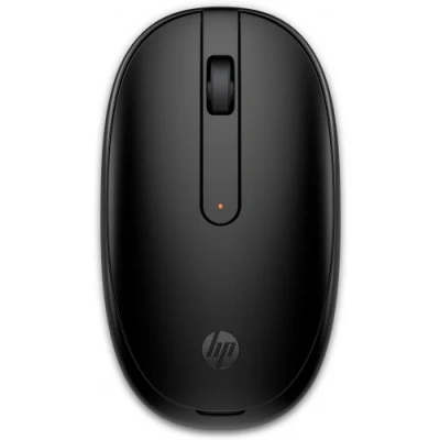 Мышь HP 81S67AA 245 Bluetooth