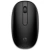 Мышь HP 81S67AA 245 Bluetooth Мышь HP 81S67AA 245 Bluetooth