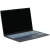 Ноутбук Asus VivoBook S16 S5606CA (U7 255H 2.4GHz,32Gb,SSD 1Tb) 16'' 2880x1800 Mist Blue СПЕЦ ЦЕНА Ноутбук Asus VivoBook S16 S5606CA (U7 255H 2.4GHz,32Gb,SSD 1Tb) 16'' 2880x1800 Mist Blue СПЕЦ ЦЕНА