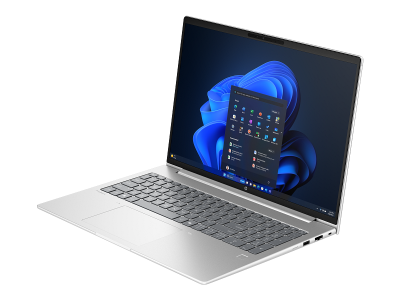 Ноутбук HP ProBook 4 G1i (U5-225H,SSD 1Tb,16Gb,Windows 11 Pro) 16.0" WUXGA