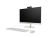 Моноблок HP ProOne 240 G10 (i5-1335U.8 Gb.SSD 512Gb.Win 11Pro) 23.8"White Моноблок HP ProOne 240 G10 (i5-1335U.8 Gb.SSD 512Gb.Win 11Pro) 23.8"White