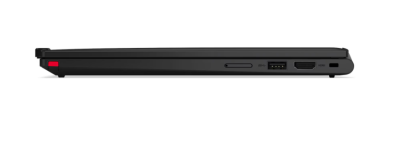 Ноутбук Lenovo ThinkPad X13 2-in-1 (U7-155U,32Gb,SSD 1Tb,Win11 pro) 13,3" СПЕЦ ЦЕНА