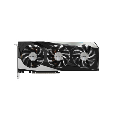 Видеокарта Gygabyte RX 7600 GAMING OC 8G (GV-R76GAMING OC-8GD)